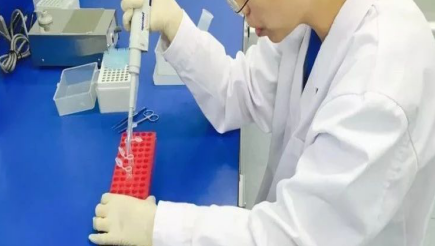 选择个人隐私亲子鉴定的原因