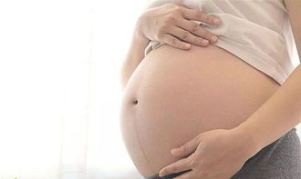 清远孕妇如何秘密采集男性样本进行产前亲子鉴定？