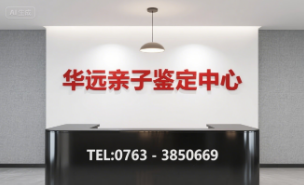 清远dna亲子鉴定办理须知18家机构汇总说明（权威认证机构）