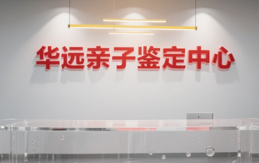 清远孕期亲子鉴定今年最新办理手续费用(建议收藏) 清远孕期亲子鉴定今年最新办理手续费用(建议收藏)